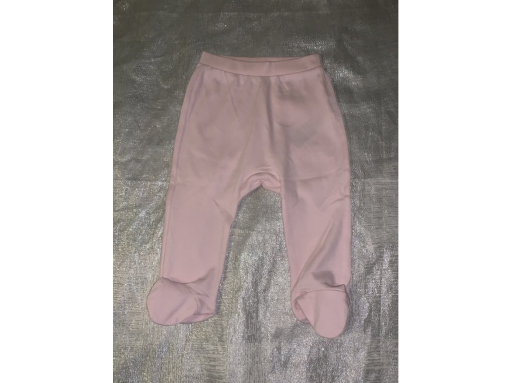 Polodupačky vel. 74