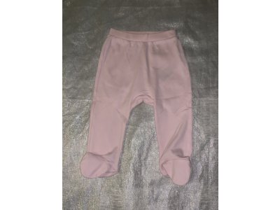 Polodupačky vel. 74