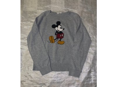 Svetr Disney vel. 146