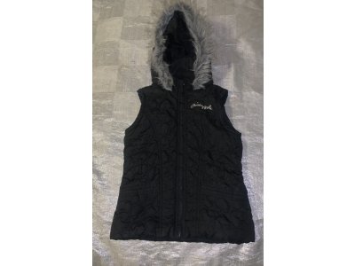Vesta Pinneapple vel. 158