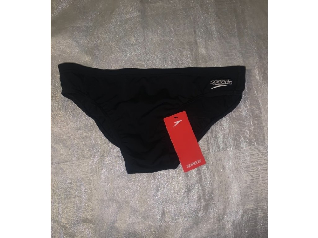 Plavky Nové vel. L-XL