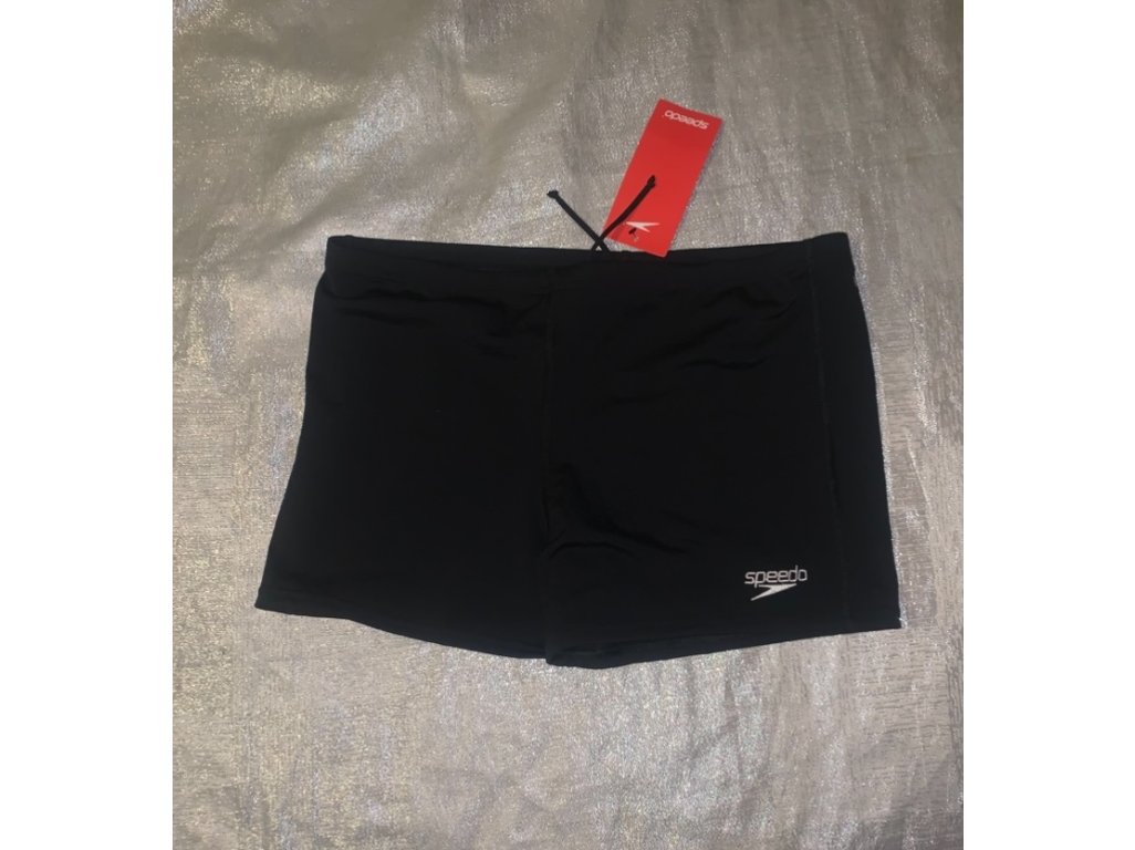 Plavky Nové vel. L- XL