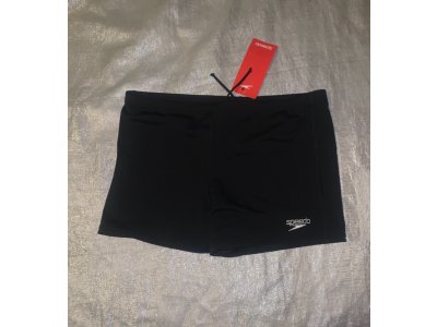 Plavky Nové vel. L- XL