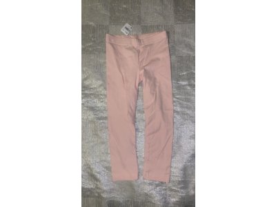 Leginy Pep&co Nové vel. 98