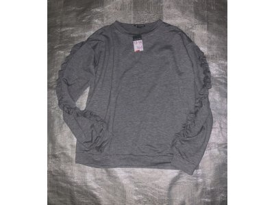Mikina Primark Nová vel. 164