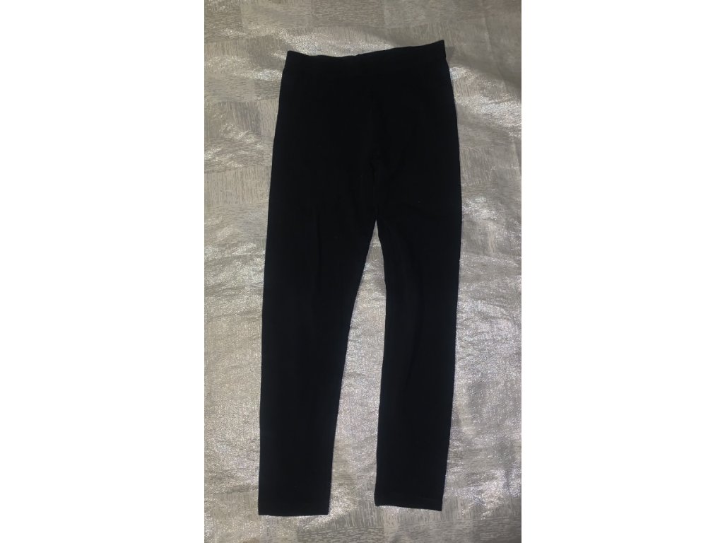 Leginy George vel. 146