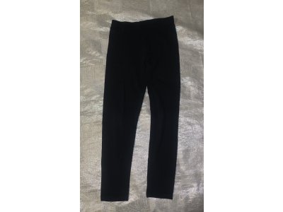 Leginy George vel. 146