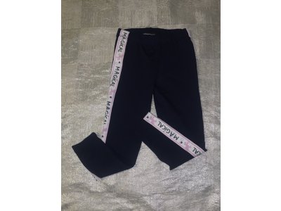 Leginy vel. 104