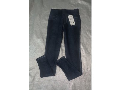 Leginy Nové vel.XS
