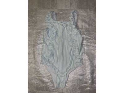 Plavky Primark vel. 104