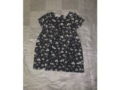 Šaty Zara vel. 92