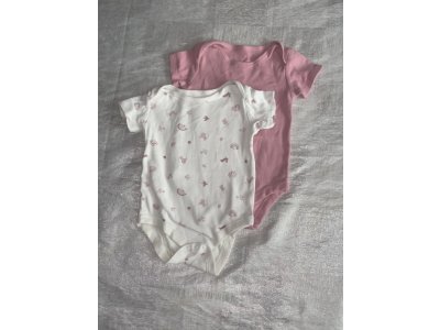 Body TU 2 ks vel. 80