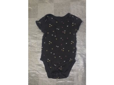 Body George vel. 98