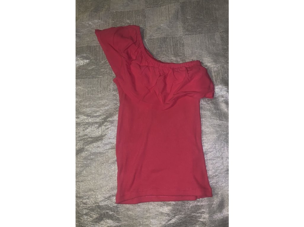 Top vel. 152