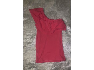 Top vel. 152