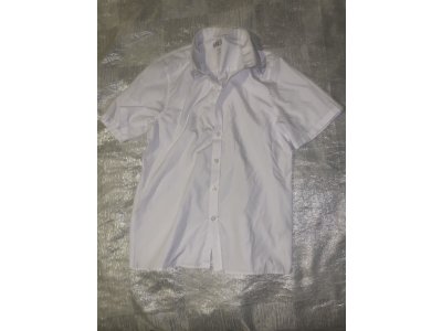 Košile M&S vel. 152