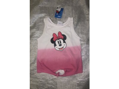 Top Disney Nový vel. 104