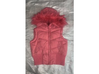 Vesta Girl2girl vel. 110