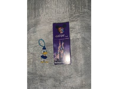 Přívěšek Disney Nový