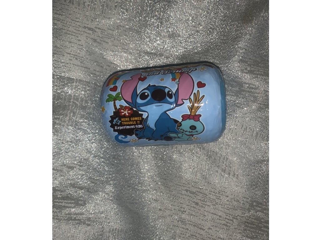 Hračka Stitch Nová