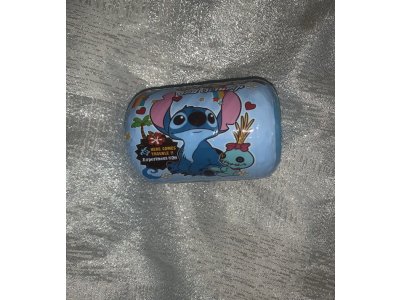 Hračka Stitch Nová