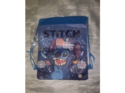 Sáček na boty Nový
