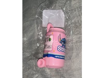 Hračka stitch Nová