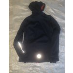 Softsheelová bunda Crivit vel. 152