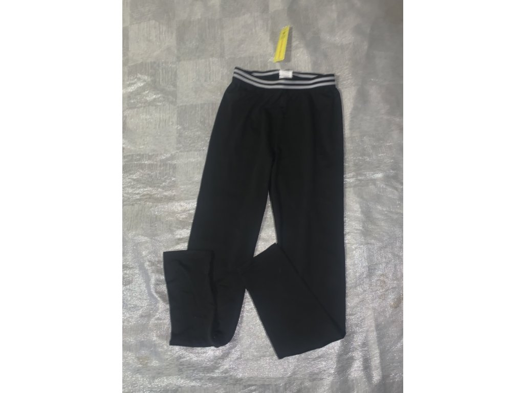 Leginy Shein Nové vel. 140