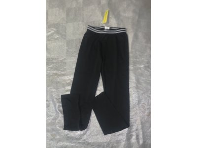 Leginy Shein Nové vel. 140