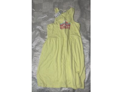 Šaty Primark Nové vel. 164