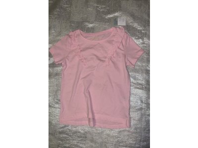 Tričko Primark Nové vel. 128