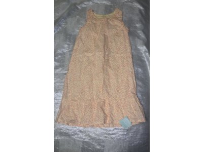 Šaty Nové vel. 128