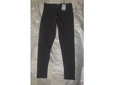 Leginy Primark Nové vel. 152